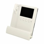 CMV-43A/XL Commax Монитор видеодомофона