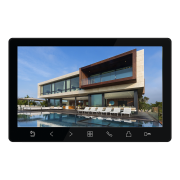 Prime HD SE (Black)