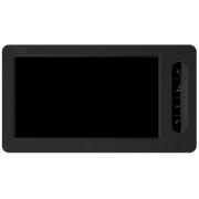 CTV-M1702 Цветной монитор черный аналоговый 1024X600