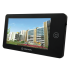 Монитор видеодомофона Tantos NEO (Black) Cенсорный экран 7" CVBS (PAL)
