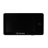 Монитор видеодомофона Tantos NEO (Black) Cенсорный экран 7" CVBS (PAL)