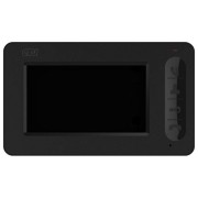 CTV-M400 Цветной монитор Черный аналоговый 480 х 270