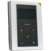 CMV-43S белый Commax Монитор видеодомофона