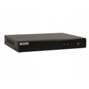 Видеорегистратор HD (UVR) DS-H332/2Q