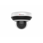 Видеокамера сетевая (IP) DS-I405M(C) Hiwatch