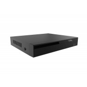 ATEC-NV09-640 ATEC IP видеорегистратор