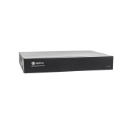 IP-видеорегистратор Optimus NVR-5362_V.1