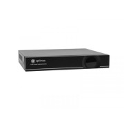 Optimus NVR-5101-8P IP-видеорегистратор