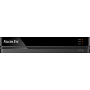 Видеорегистратор HD (UVR) Falcon Eye FE-MHD5108