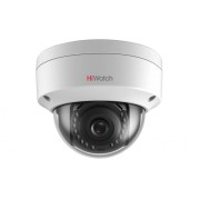 Видеокамера сетевая (IP) HiWatch DS-I252 (2.8 mm)