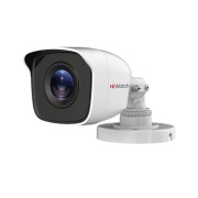 Видеокамера HD HiWatch DS-T200S (3.6 mm)