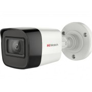 Видеокамера HD HiWatch DS-T520 (С) (2.8 mm)