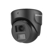 DS-T203N (6 mm) HiWatch Видеокамера HD 