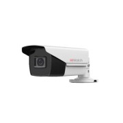 Видеокамера HD HiWatch DS-T220S (B) (6 mm)