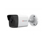 Видеокамера сетевая (IP) HiWatch DS-I200(E)(4mm)