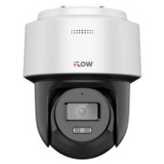 Видеокамера сетевая (IP) F-IP-1422CI iFlow