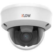 Видеокамера HD F-AC-2721Z(2.7-13.5mm) iFlow