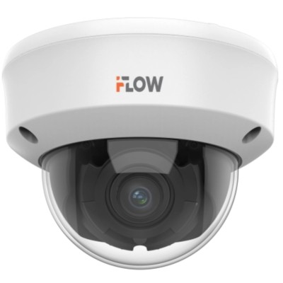 Видеокамера HD F-AC-2721Z(2.7-13.5mm) iFlow