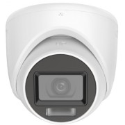 Видеокамера HD F-AC-2352M(2.8mm) iFlow