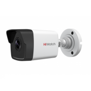 Видеокамера сетевая (IP)DS-I200(C) (4 mm)