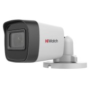 Видеокамера HD HiWatch HDC-B020(B)(2.8mm)