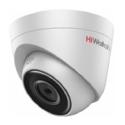 Видеокамера сетевая (IP) HiWatch DS-I203(E)(4mm)