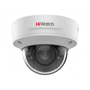 Видеокамера сетевая (IP) HiWatch IPC-D622-G2/ZS