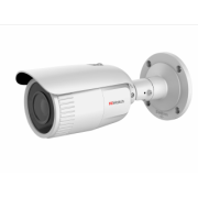 Видеокамера сетевая (IP) DS-I456 (2.8-12 mm)