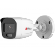 Видеокамера сетевая (IP) DS-I250L (4 mm)