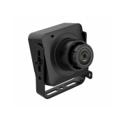 Видеокамера HD HiWatch DS-T208 (2.8 mm)