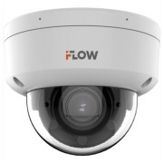 Видеокамера сетевая (IP) F-IC-2786CSZ4(2.8-12mm) iFlow