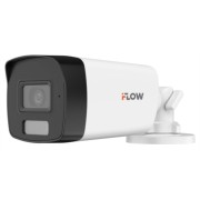 Видеокамера HD F-AC-2222M(2.8mm) iFlow