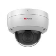 Видеокамера сетевая (IP) HiWatch DS-I252M (4 mm)