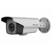 Видеокамера HDDS-T226S