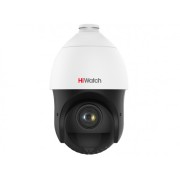 Видеокамера сетевая (IP) HiWatch DS-I415(B)