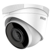 Видеокамера сетевая (IP) HiWatch IPC-T020(B)(2.8mm)