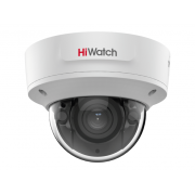 Видеокамера сетевая (IP) HiWatch IPC-D642-G2/ZS