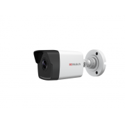 DS-I250 (4 mm) HiWatch Видеокамера сетевая (IP) 