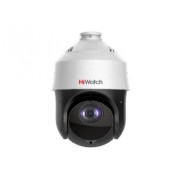 Видеокамера сетевая (IP) HiWatch DS-I425(B)