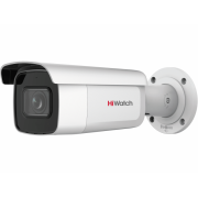 Видеокамера сетевая (IP) HiWatch IPC-B622-G2/ZS