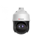 Видеокамера сетевая (IP) HiWatch DS-I225(С)