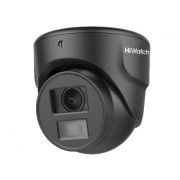 DS-T203N (3.6 mm) HiWatch Видеокамера HD 