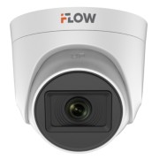 Видеокамера HD F-AC-1321(2.8mm) iFlow