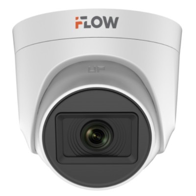 Видеокамера HD F-AC-1321(2.8mm) iFlow