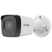 Видеокамера HD F-AC-2151(2.8mm) iFlow