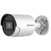 Видеокамера сетевая (IP) HiWatch IPC-B042C-G2/UL(2.8mm) ColorVu