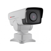 Видеокамера сетевая (IP)PTZ-Y3220I-D4