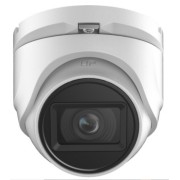 Видеокамера HD F-AC-2351(2.8mm) iFlow