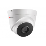 Видеокамера сетевая (IP) HiWatch DS-I253M(B) (2.8)