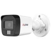 Видеокамера HD F-AC-2152M(2.8mm) iFlow